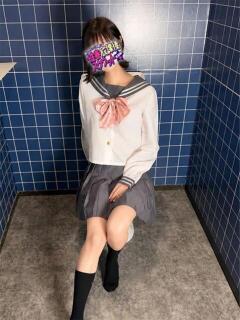 なぎさ 性春放課後スクワット渋谷編（渋谷/デリヘル）