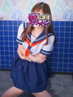 いのり 性春放課後スクワット渋谷編（渋谷/デリヘル）
