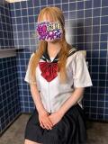 いちか 性春放課後スクワット渋谷編（渋谷/デリヘル）