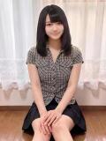 こると♡奥手処女巨乳♡ ハイクラスド素人倶楽部（池袋/デリヘル）