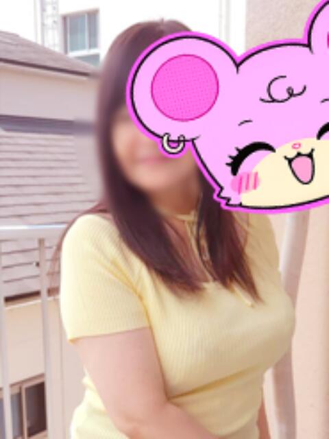 柊　さくら 仮面ごとに咲く花（デリヘル）