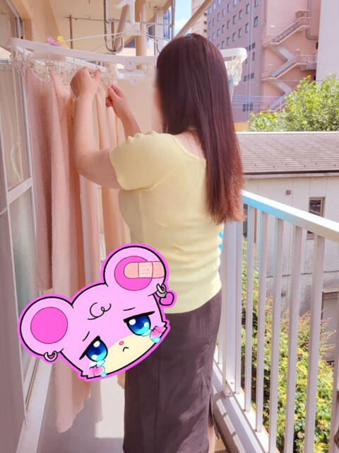 柊　さくら 仮面ごとに咲く花（デリヘル）