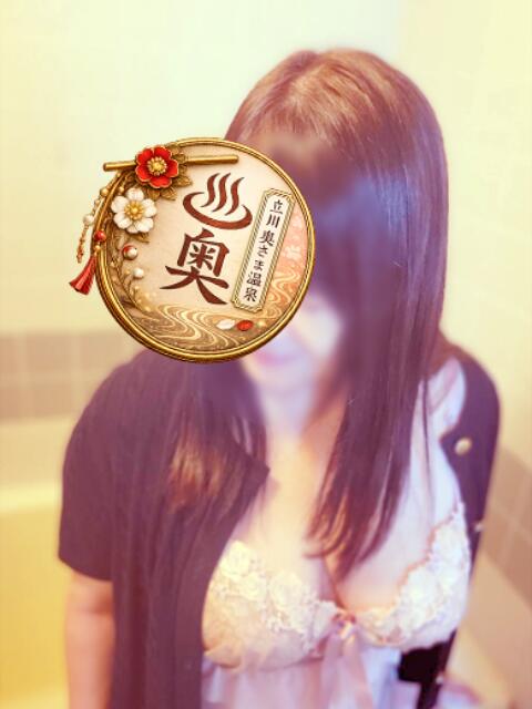 ゆきな 立川奥さま温泉（人妻系デリヘル）