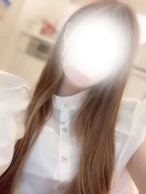恵麻(えま) エリートな人妻たち新宿(人妻デリヘル)