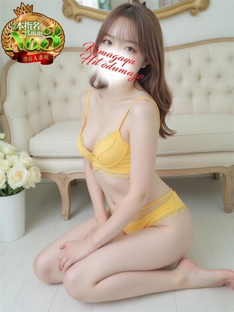 まりの 熊谷人妻城（人妻デリヘル）