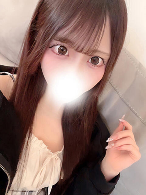 すい ジュリアングループ八王子店（デリヘル）