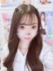 ゆめあ an_an（アンアン）（/）