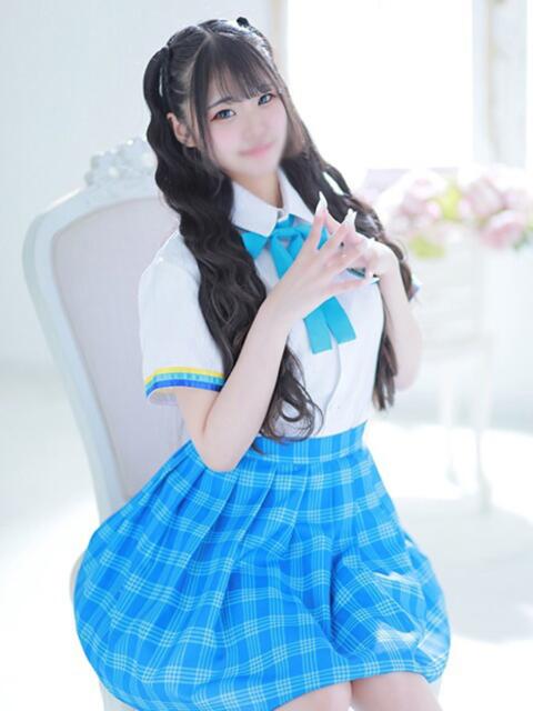 すず アイドルドリーム（ファッションヘルス）