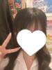 あすみ an_an（アンアン）（/）