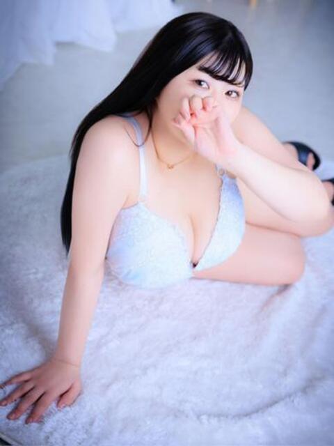 佐藤あゆみ ファッションヘルス カリスマ（ファッションヘルス）