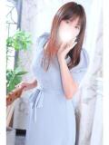 岩本 鶯谷人妻城（鶯谷/デリヘル）