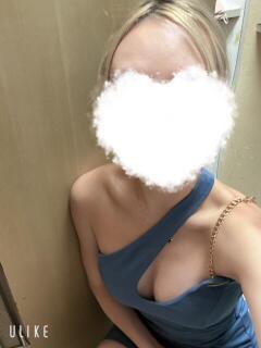 はる CLUB ROOKIE（ルーキー）（片町/おっパブ・セクキャバ）