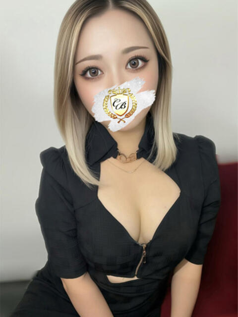 水瀬ゆうな クラブ　ブレンダ尼崎店（デリヘル）