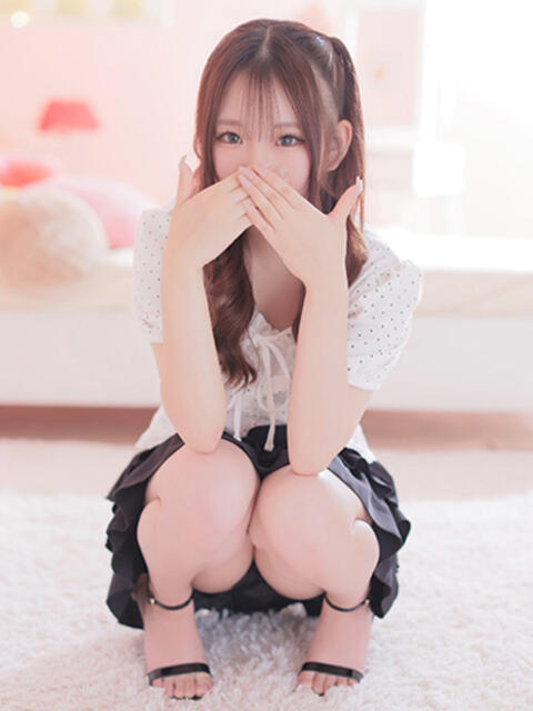 ゆの SAPPORO ばつぐんnet（デリヘル）
