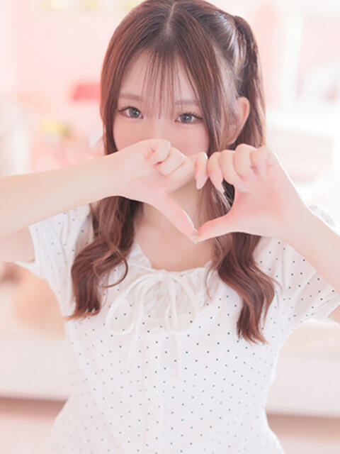 ゆの SAPPORO ばつぐんnet（デリヘル）