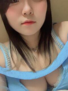 みわ CLUB ROOKIE（ルーキー）（片町/おっパブ・セクキャバ）