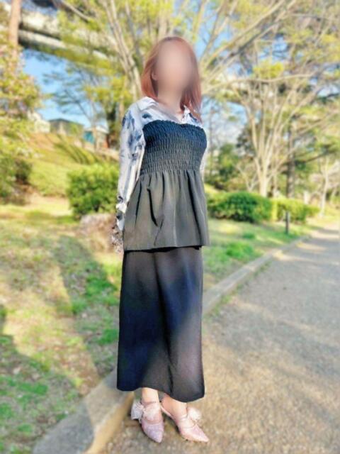 白河 明日香 こあくまな熟女たち 千葉店（KOAKUMAグループ）（人妻・熟女デリヘル）