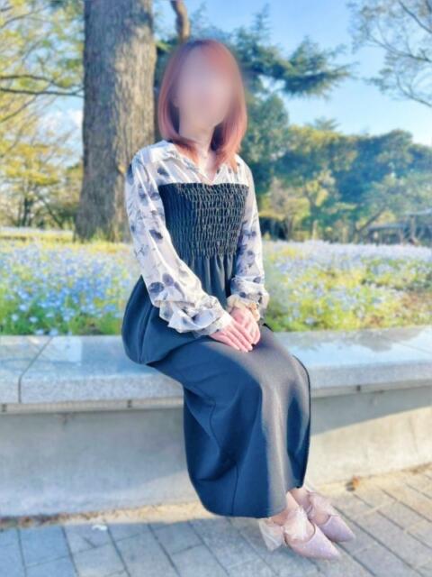 白河 明日香 こあくまな熟女たち 千葉店（KOAKUMAグループ）（人妻・熟女デリヘル）