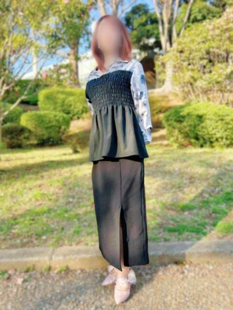 白河 明日香 こあくまな熟女たち 千葉店（KOAKUMAグループ）（人妻・熟女デリヘル）