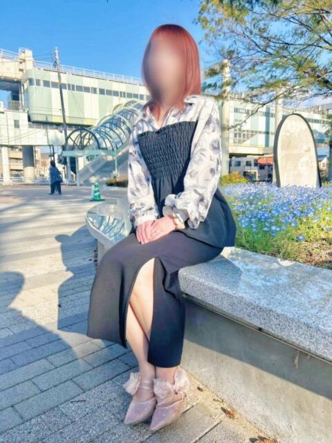 白河 明日香 こあくまな熟女たち 千葉店（KOAKUMAグループ）（人妻・熟女デリヘル）