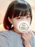 凛　りん（32） 出会い系人妻ネットワーク 熊谷編（熊谷/デリヘル）