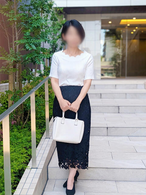 ゆき 完熟ばなな 谷九店（熟女待ち合わせ型デリヘル）