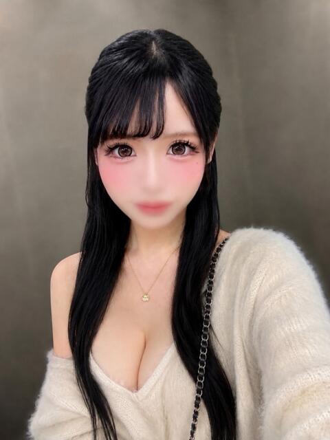 にこる・18歳 Platinum Legend(プラチナムレジェンド)(デリヘル)