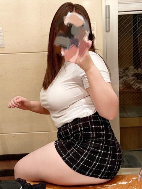 まや ぽっちゃりデリヘル倶楽部（デリヘル）
