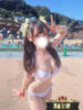 める凌駕するJカップ女優 風神会館新宿店（/）