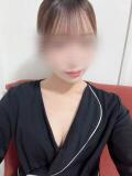 白川　ゆな 7Dream Este(セブンドリーム エステ)（薬研堀/メンズエステ）