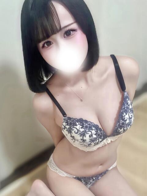 くおん イキすぎハイスタイル富山(デリヘル)