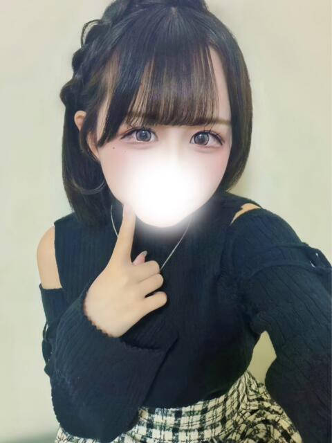 くおん イキすぎハイスタイル富山(デリヘル)