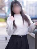 なほ かりんと五反田（五反田/デリヘル）