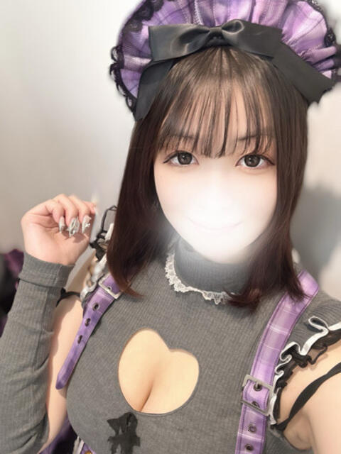 めいさ つまみぐいイケちゃいますよ！（デリヘル）