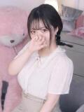 めろ ばつぐん素人プロダクション（木屋町/デリヘル）