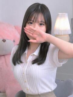 いくる ばつぐん素人プロダクション（木屋町/デリヘル）