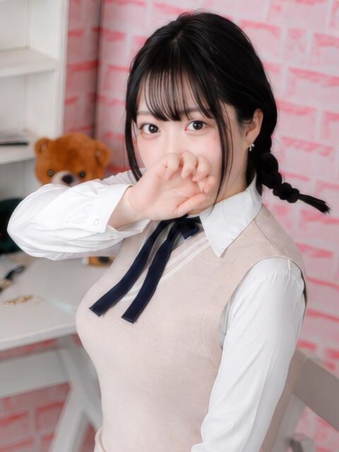 めろ 京都デリヘル女学院(デリヘル)