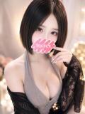 すい Beauty Street（池袋/おっパブ・セクキャバ）