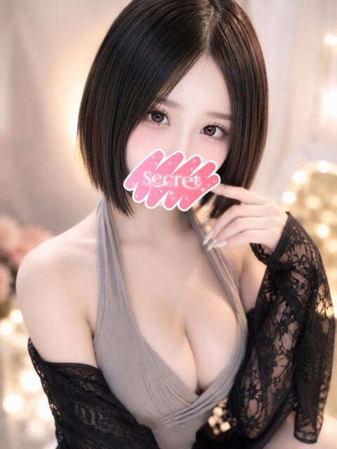 すい Beauty Street（セクキャバ）