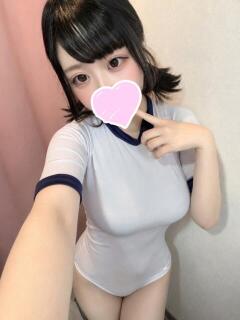 めろ ゆるふわKISS（木屋町/デリヘル）