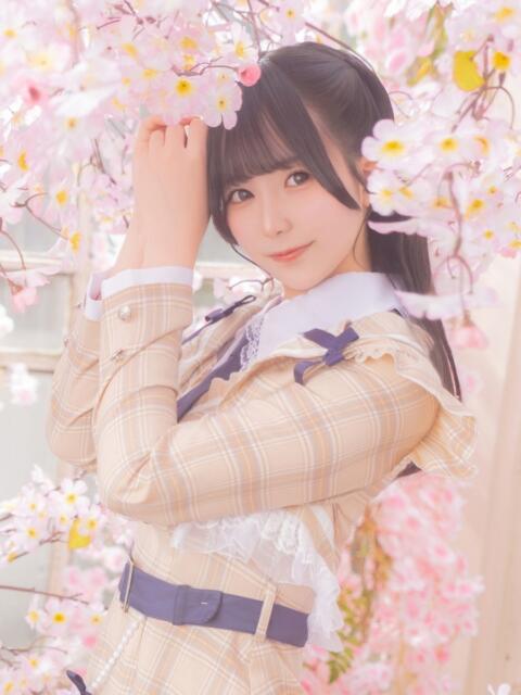かのん E+アイドルスクール品川店(デリヘル)