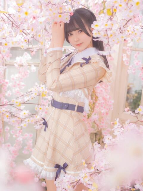 かのん E+アイドルスクール品川店(デリヘル)