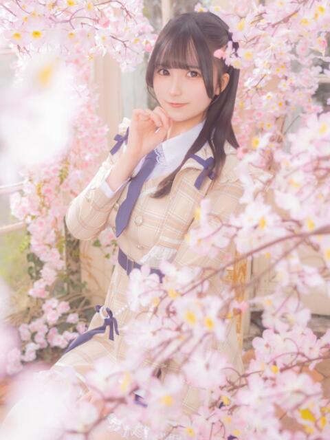 かのん E+アイドルスクール品川店(デリヘル)