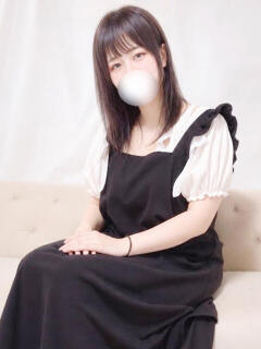 るん ぽちゃカワ女子専門店宇都宮店（宇都宮/デリヘル）