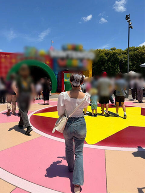 きこ 舐めフェチの会（クンニ専門オナクラ）