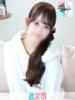 ゆん 素人系イメージSOAP 彼女感 宇都宮本館（/）