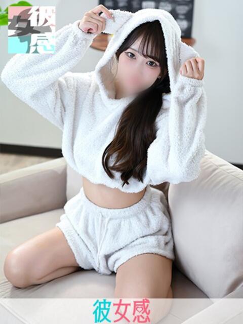 ゆん 素人系イメージSOAP 彼女感 宇都宮本館(ソープランド)