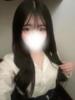 素人ロリ女子大生えみりちゃん ロイヤル　アテンダー（/）