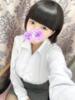 泉　ありさ OLピンクコレクション（/）