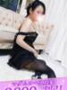 れいこ 柏人妻花壇（/）